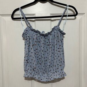 🖤 FREE 🖤 Sienna Sky - Women’s Top